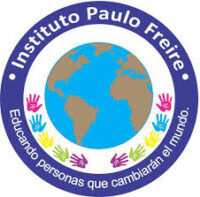 Instituto Paulo Freire