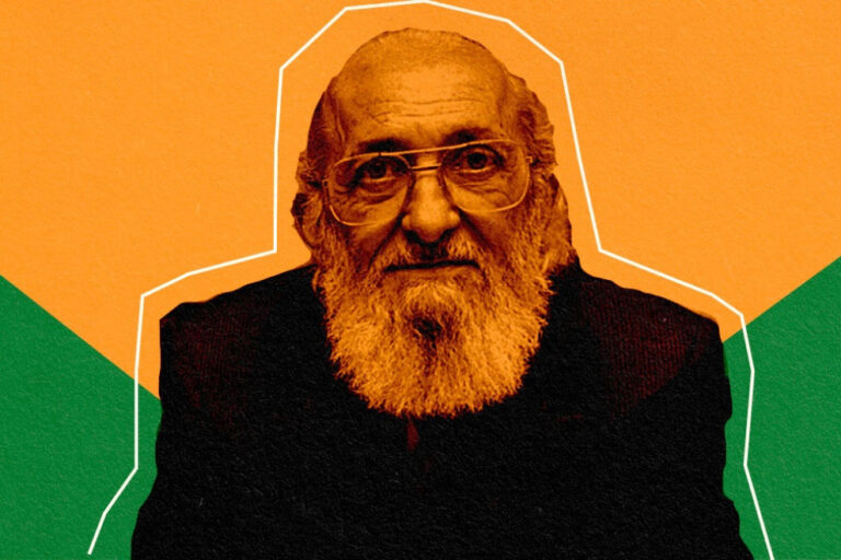 frases-paulo-freire-large